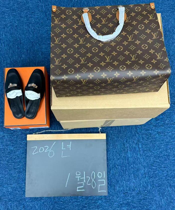 레플리카|이미테이션 1-198