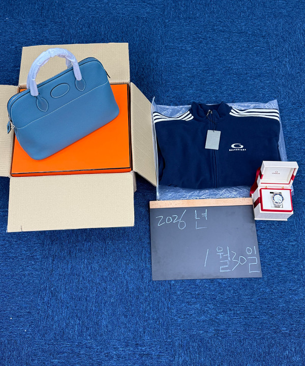 [★1:1제작 퀄엔드 출고사진★]