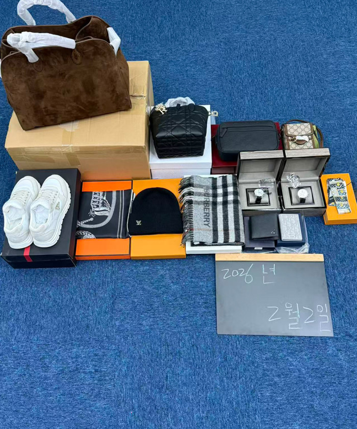 레플리카|이미테이션 1-198