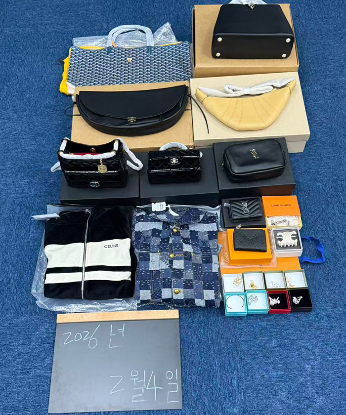 레플리카|이미테이션 1-198