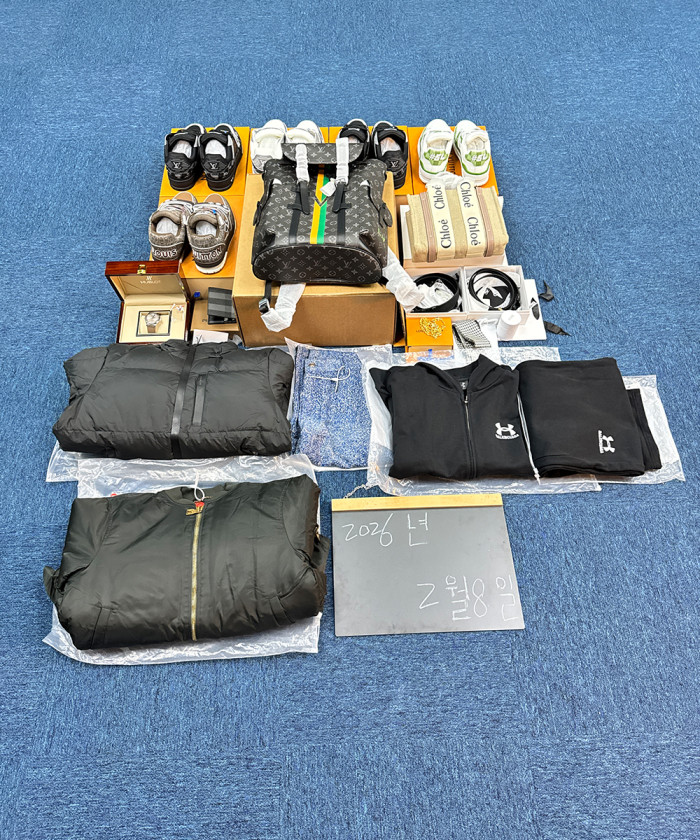 레플리카|이미테이션 1-198