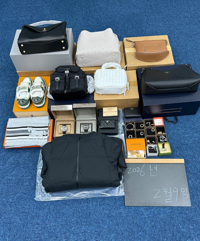 레플리카|이미테이션 1-198