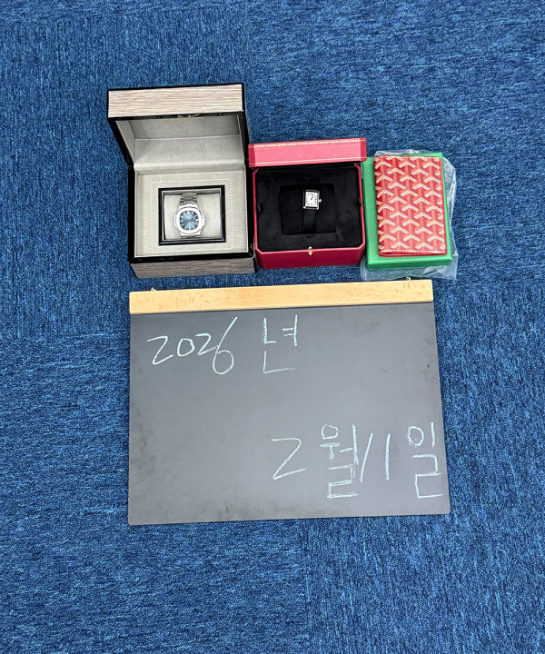 [★1:1제작 퀄엔드 출고사진★]