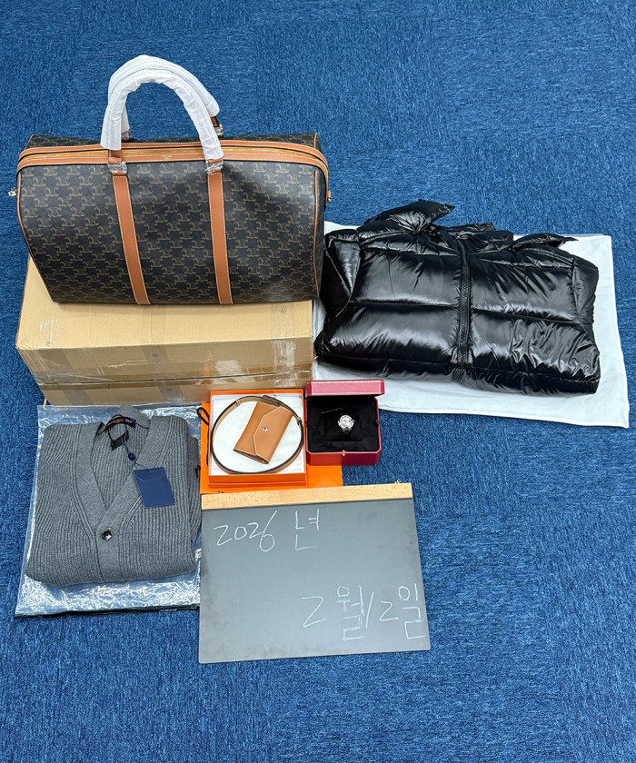 레플리카|이미테이션 1-198