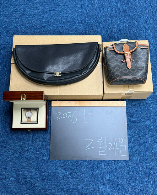 [★1:1제작 퀄엔드 출고사진★]