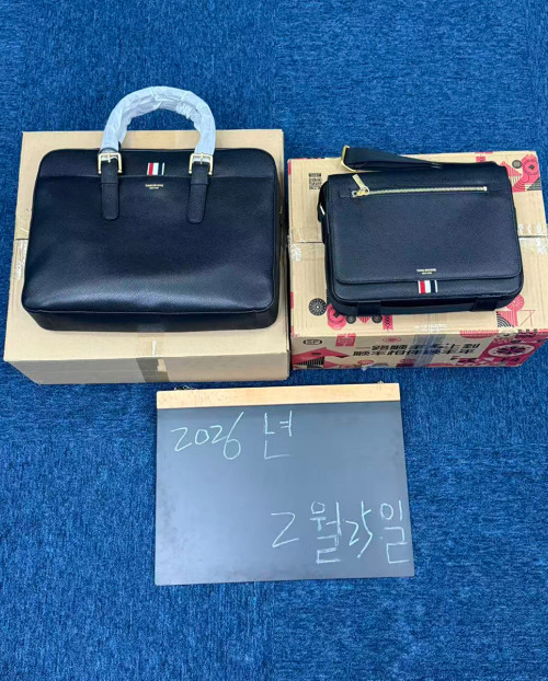 [★1:1제작 퀄엔드 출고사진★]