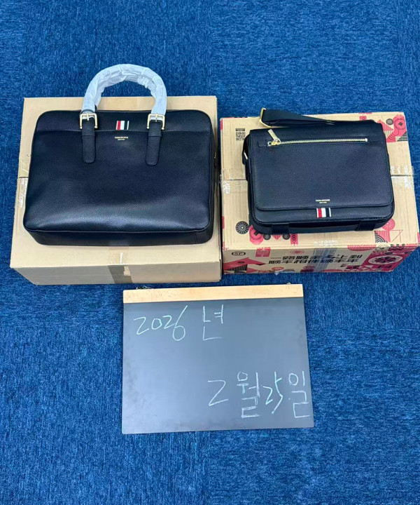 [★1:1제작 퀄엔드 출고사진★]