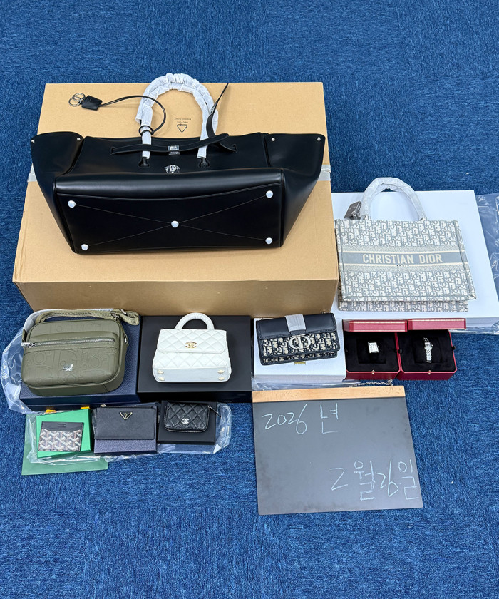 레플리카|이미테이션 1-198