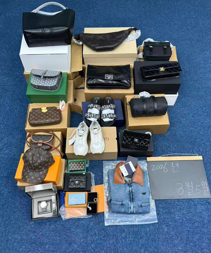 레플리카|이미테이션 1-198