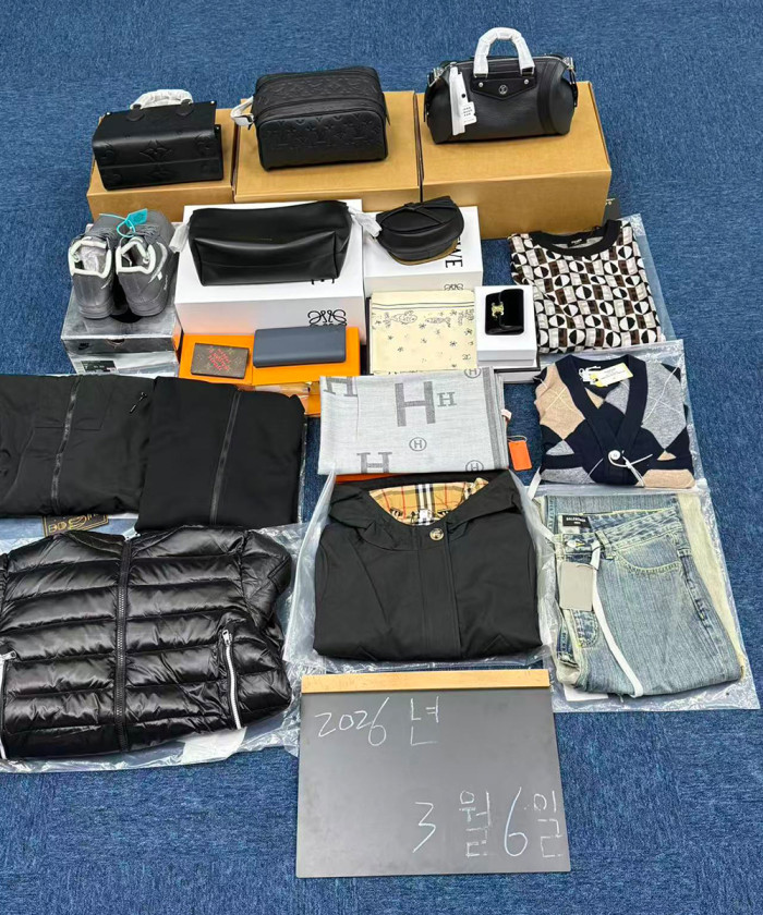 레플리카|이미테이션 1-198