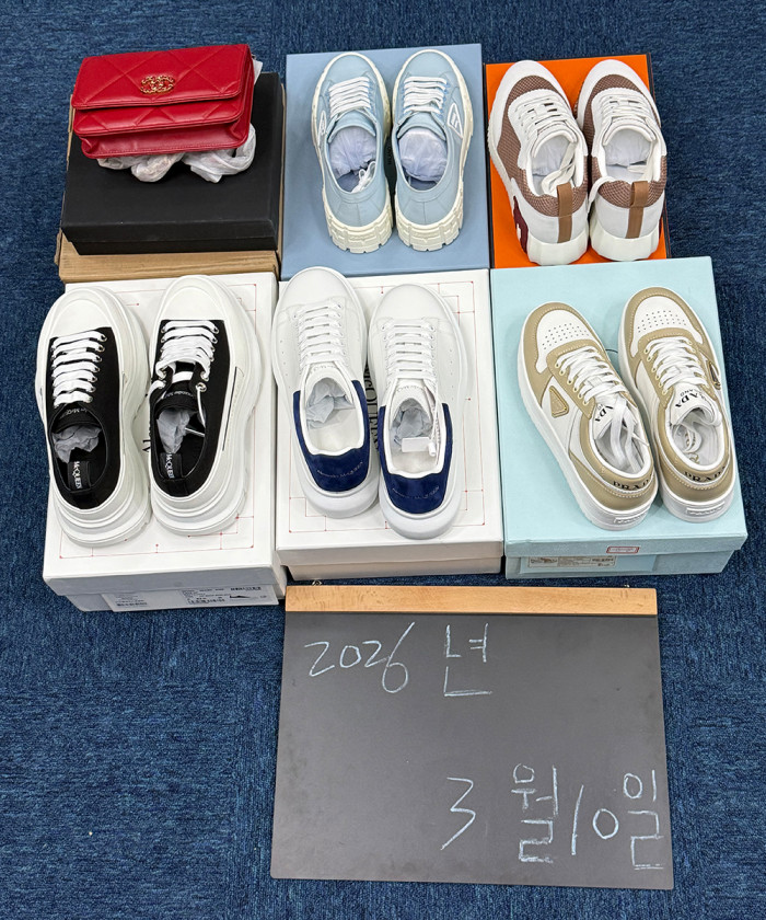 레플리카|이미테이션 1-198