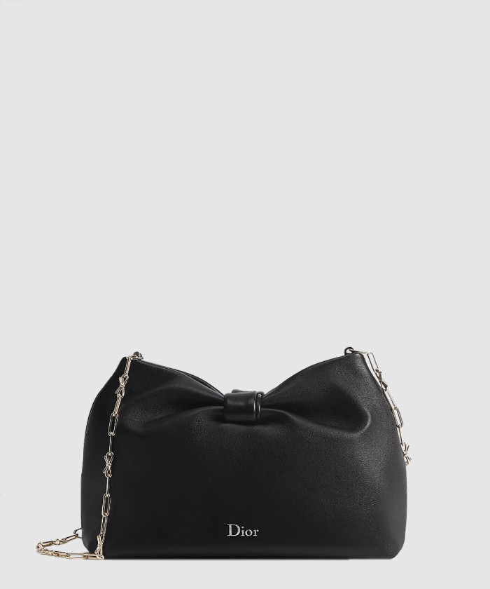 레플리카|이미테이션 dior-디올보우-백-스몰-m0715