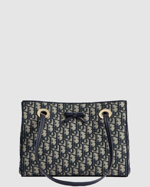 [DIOR-디올]쇼퍼백 스몰 M1410