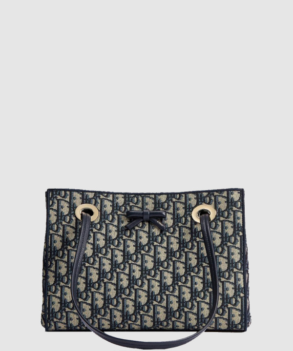 [DIOR-디올]쇼퍼백 스몰 M1410