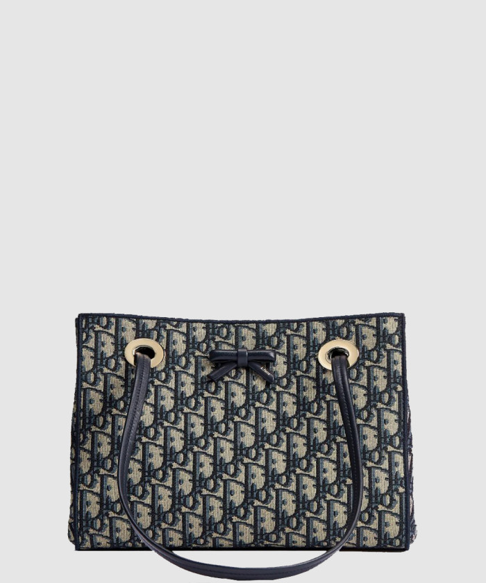 레플리카|이미테이션 dior-디올쇼퍼백-스몰-m1410