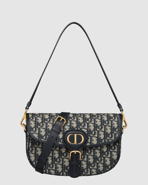 [DIOR-디올]Bobby Multicarry 백 M3964