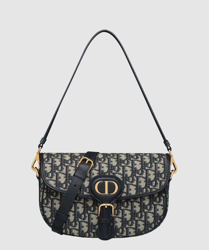 레플리카|이미테이션 dior-디올bobby-multicarry-백-m3964