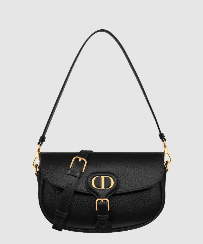 레플리카|이미테이션 dior-디올bobby-multicarry-백-m3964-1