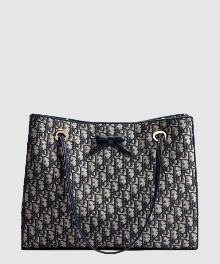 레플리카|이미테이션 dior-디올쇼퍼백-미디엄-m1409