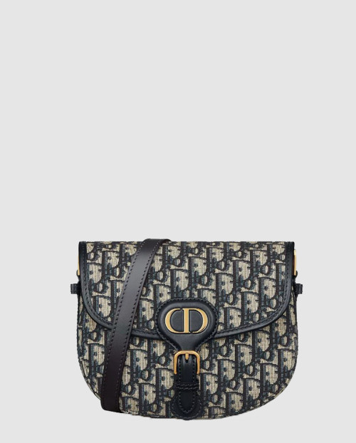 [DIOR-디올]Bobby 미디엄백 M9337