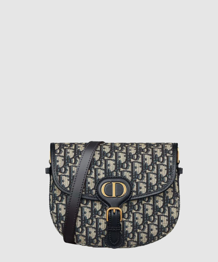 레플리카|이미테이션 dior-디올bobby-미디엄백-m9337-2