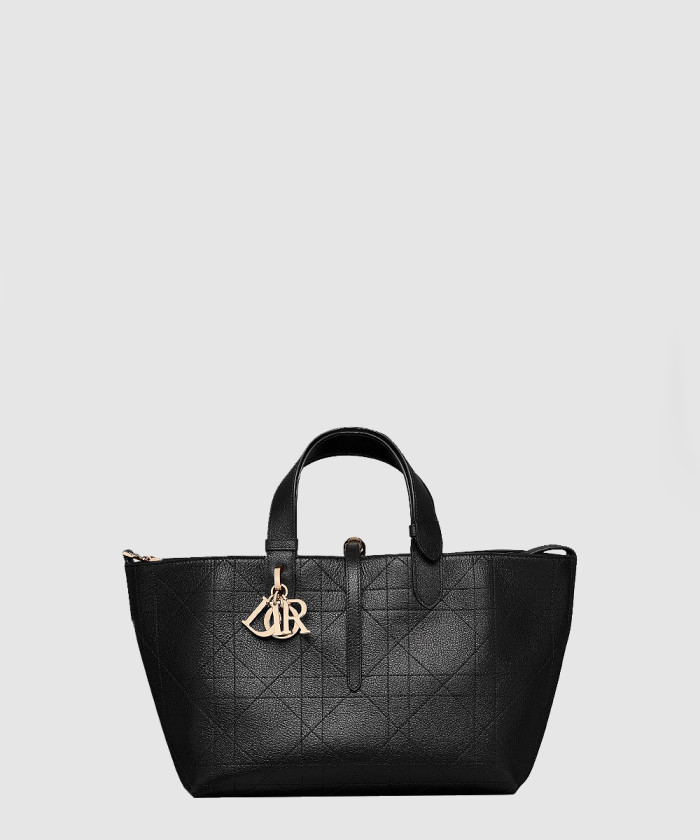 레플리카|이미테이션 dior-디올toujours-미디엄-백-m2821-1