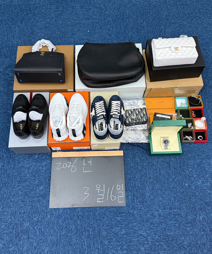 레플리카|이미테이션 1-198