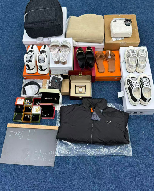 [★1:1제작 퀄엔드 출고사진★]