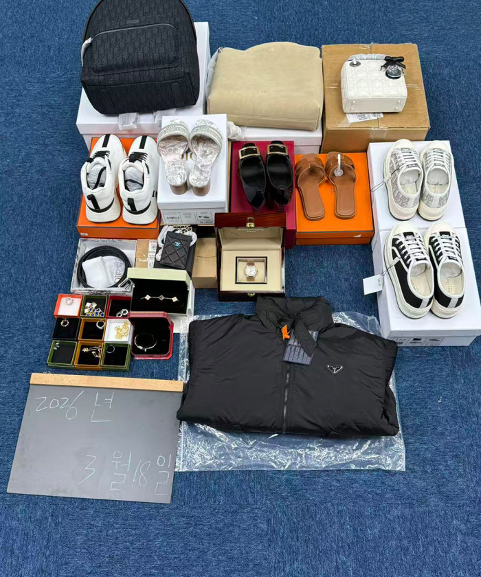 레플리카|이미테이션 1-198