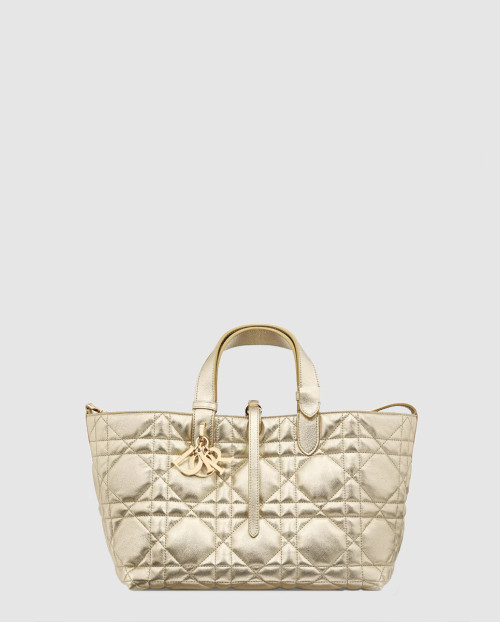 [DIOR-디올]Toujours 미디엄 백 M2821