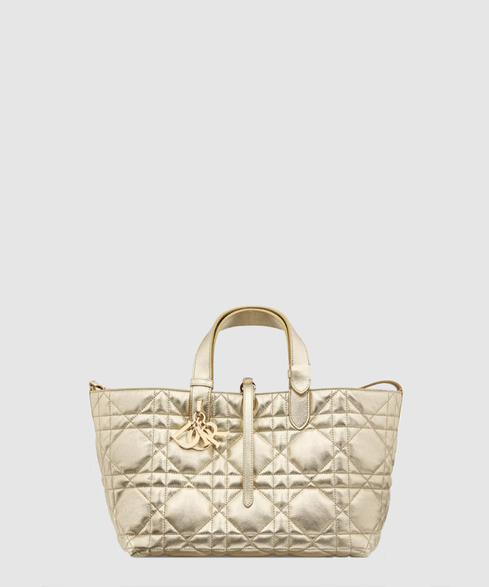 레플리카|이미테이션 dior-디올toujours-미디엄-백-m2821-2