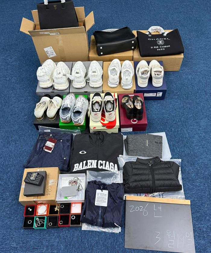 레플리카|이미테이션 1-198