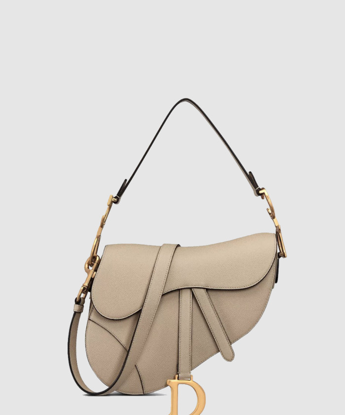 레플리카|이미테이션 dior-디올스트랩이-달린-새들백-m0456