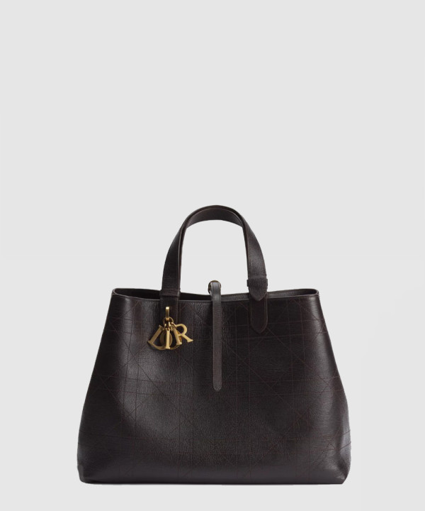 [DIOR-디올]Toujours 라지 백 M2820