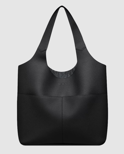 [DIOR-디올]Prive 토트백 1LLSH