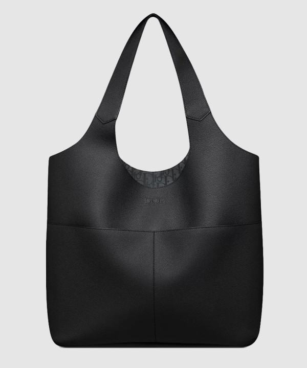 [DIOR-디올]Prive 토트백 1LLSH