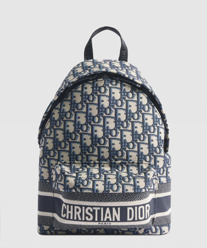 레플리카|이미테이션 dior-디올travel-스몰-백팩-m6108