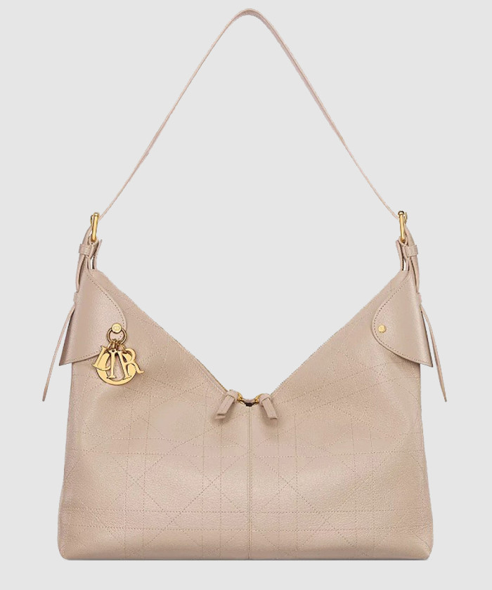 레플리카|이미테이션 dior-디올voyage-라지-백-m2847-1