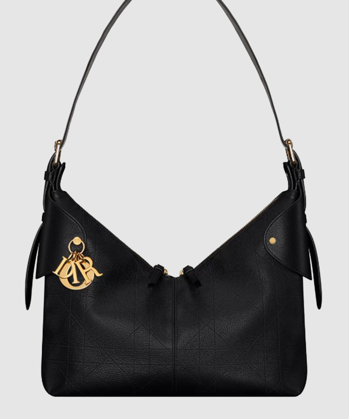 레플리카|이미테이션 dior-디올voyage-미디엄-백-m2846-1