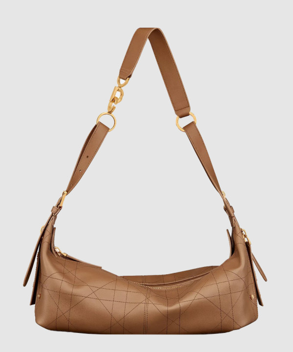 [DIOR-디올]D-Journey 미디엄 백 M2417