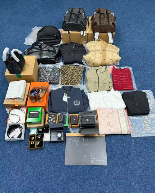 [★1:1제작 퀄엔드 출고사진★]