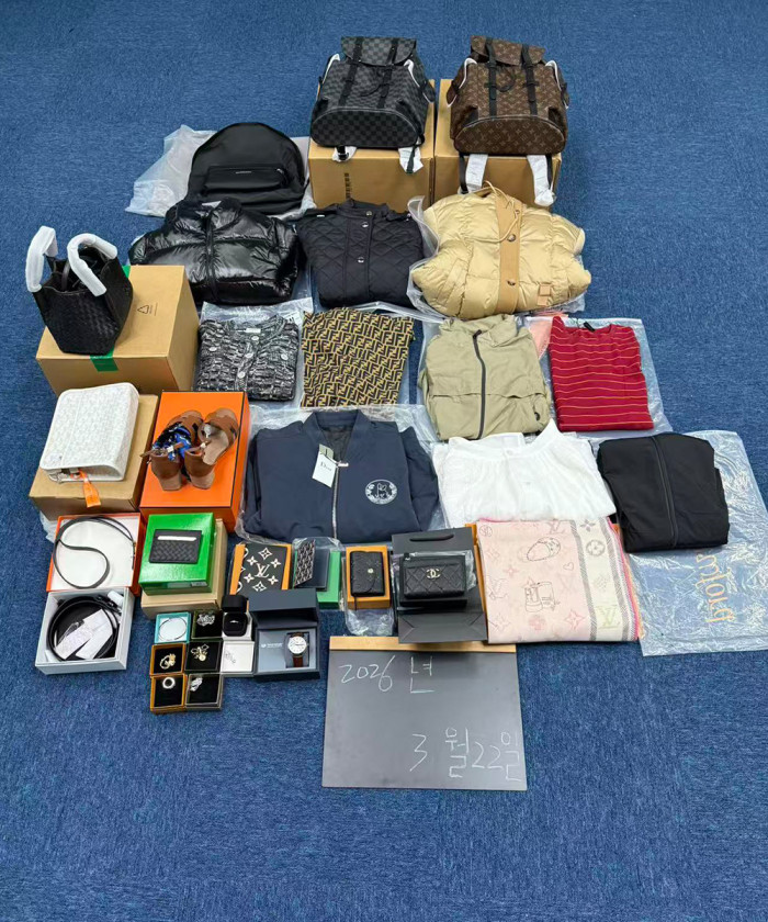 레플리카|이미테이션 1-198