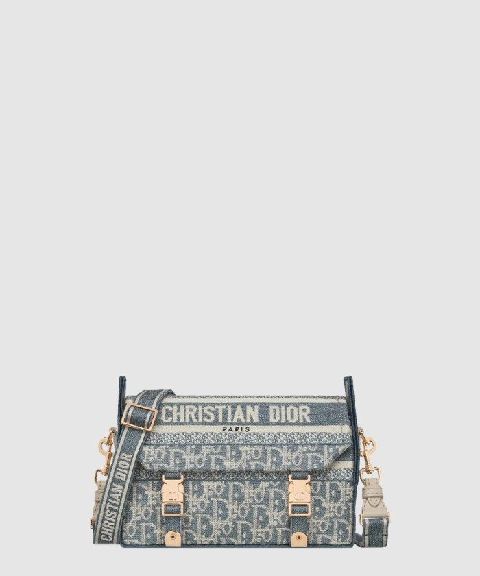 레플리카|이미테이션 dior-디올캠프-백-스몰-m1241