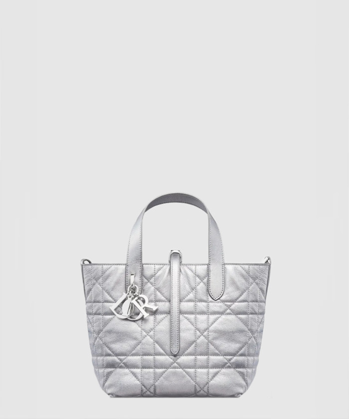 레플리카|이미테이션 dior-디올toujours-스몰-버티컬-토트백-m2835-5