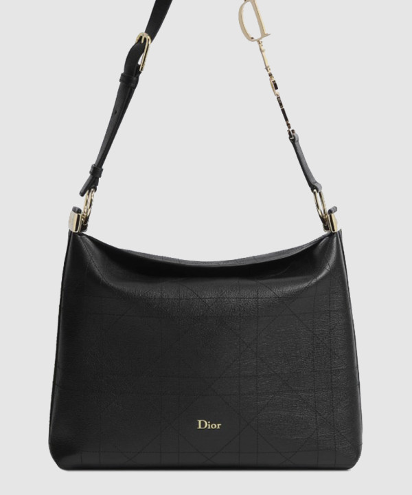 [DIOR-디올]디올리 백 미디엄 M1412