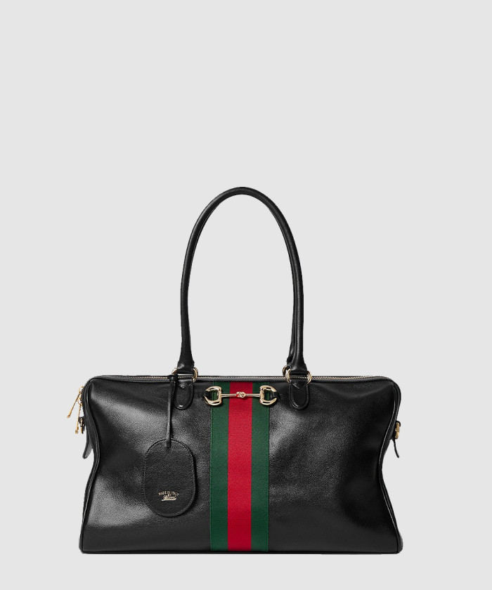 레플리카|이미테이션 gucci-구찌보르세토-라지-보스턴백-866734-1