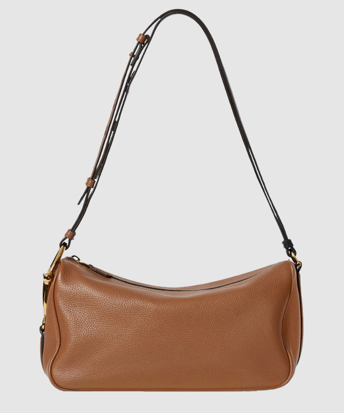 레플리카|이미테이션 gucci-구찌하프-홀스빗-미디엄-숄더백-860787-1