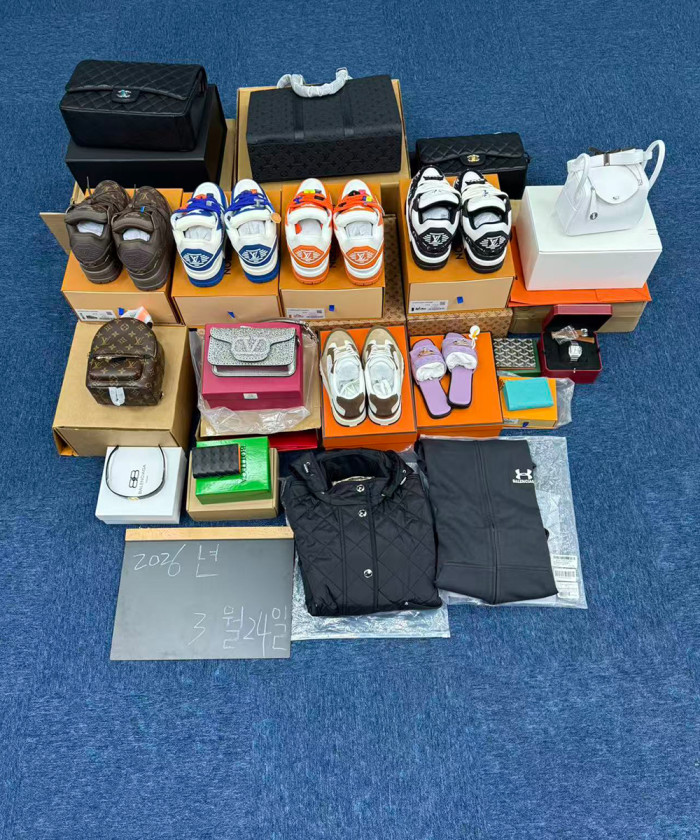 레플리카|이미테이션 1-198