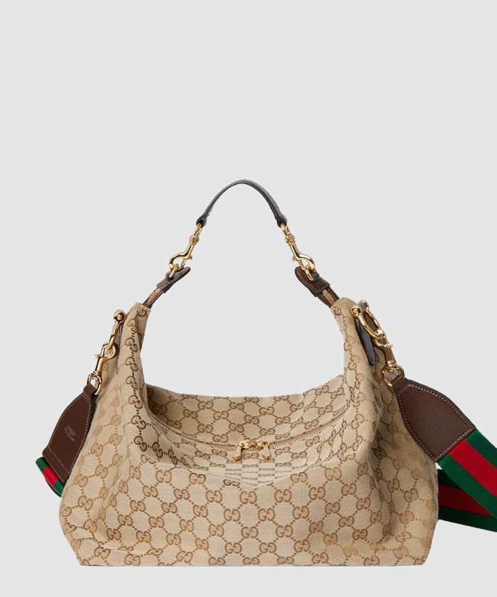 레플리카|이미테이션 gucci-구찌브레라-미디엄-크로스백-866938