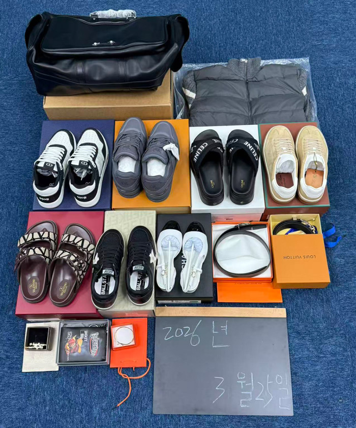 레플리카|이미테이션 1-198